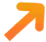arrow-logo-1