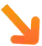 arrow-logo-2