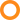 circle-logo-5