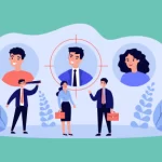 Assessing Blockchain Proficiency