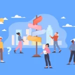 Blockchain Career Opportunities