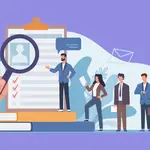 Future with Exceptional Blockchain Expertise