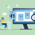 Ultimate Guide to Blockchain Recruiting