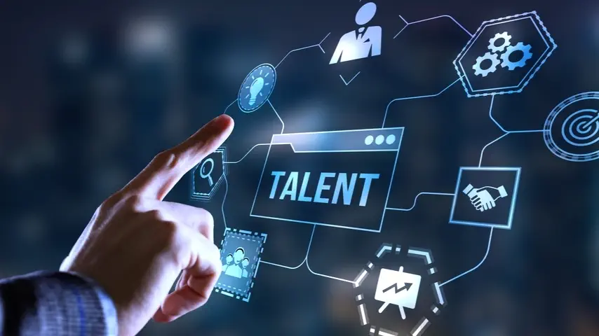Choosing the Right Agency