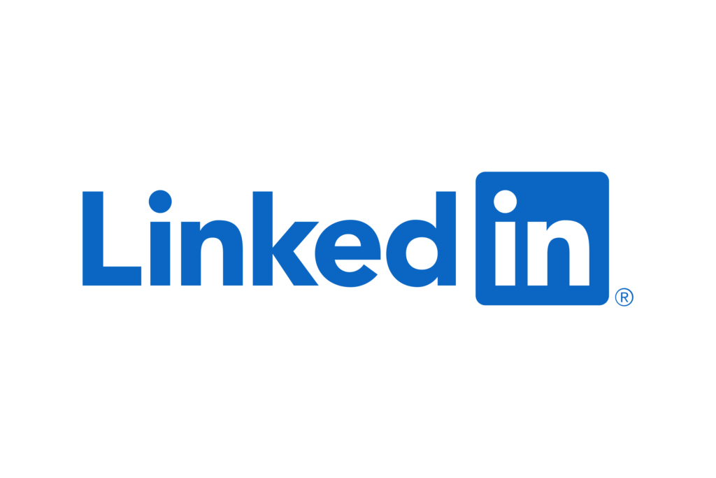 LinkedIn-Logo.wine