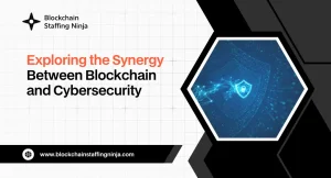 Blockchain in Cybersecurity_ Opportunities and Challenges