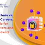 Blockchain vs. Web3 Key Differences Every Recruiter and Job Seeker Should Know (1)