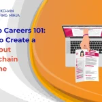 Crypto Careers 101 Crafting a Resume That Stands Out in Blockchain (1)