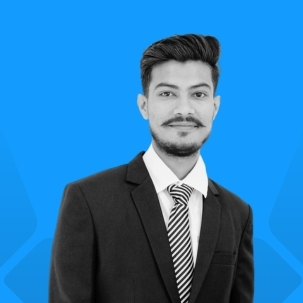 Karan
