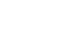 bitcastle00