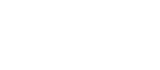 bitvavo00
