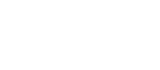blox staking
