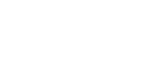 emurgo