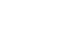 iifort
