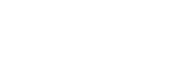 lt services