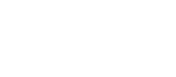 triplea