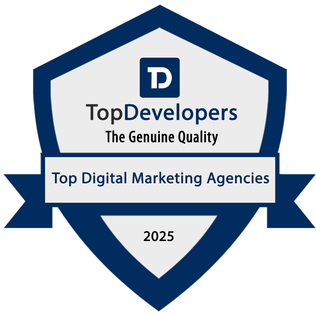badge digital marketing badge-digital-marketing.webp