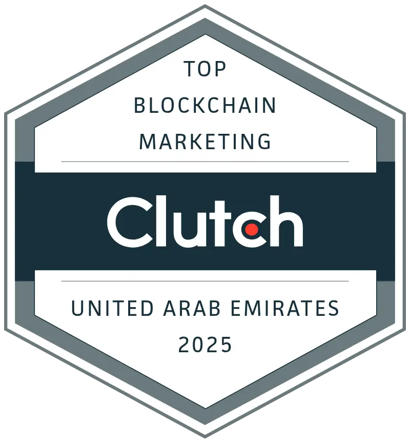 clutch2 clutch2.webp