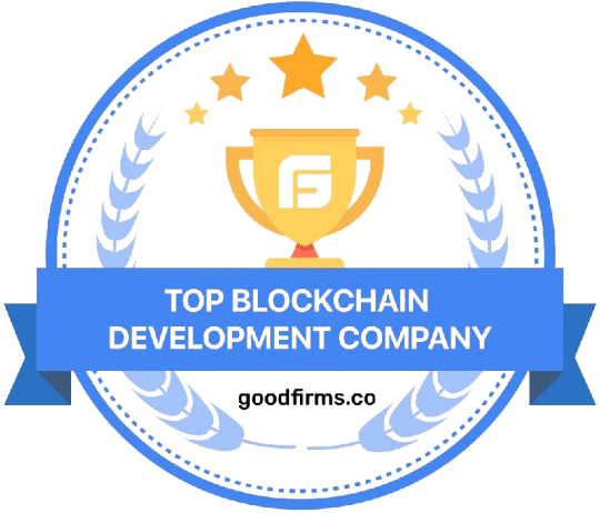 goodfirms badge 1 goodfirms-badge-1.webp