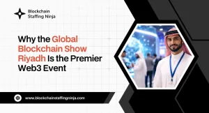 why the gbs is 2026’s must-attend event why the gbs is 2026’s must-attend event