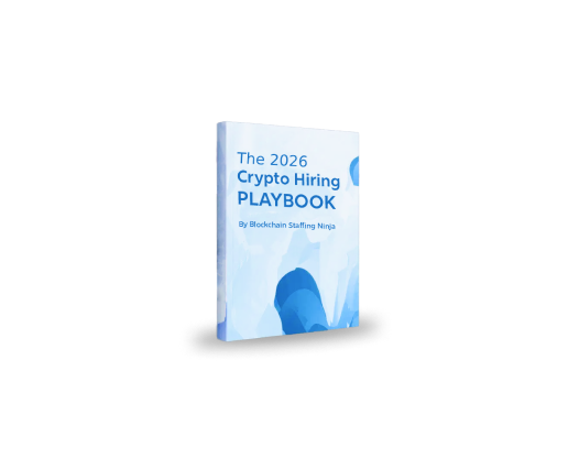 2026_ebook_BSN