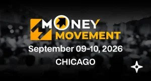 Money Movement 2026 - BSN Money Movement 2026 - BSN