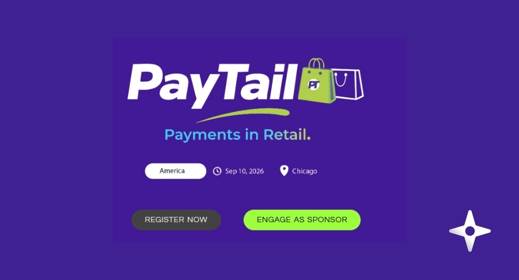 PayTail Summit 2026-BSN