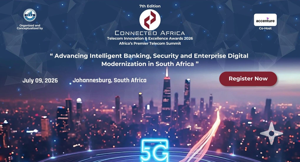 Connected-Africa-2026--BSN