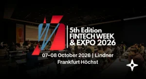 FinTech Week & Expo 2026 - BSN FinTech Week & Expo 2026 - BSN