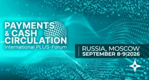 International PLUS-Forum Payments and Cash Circulation- BSN International PLUS-Forum Payments and Cash Circulation- BSN