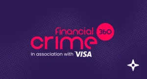 Financial Crime 360 - BSN Financial Crime 360 - BSN