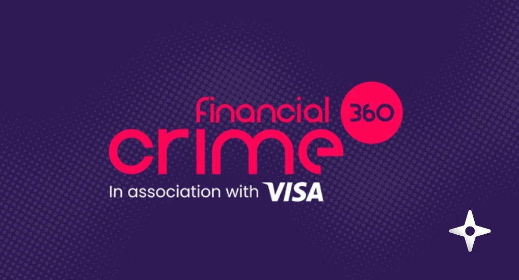 Financial Crime 360 - BSN