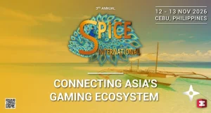 SPiCE International 2026-BSN SPiCE International 2026-BSN