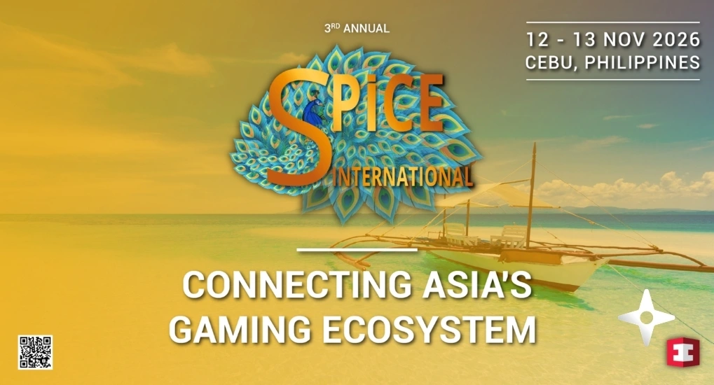 SPiCE International 2026-BSN